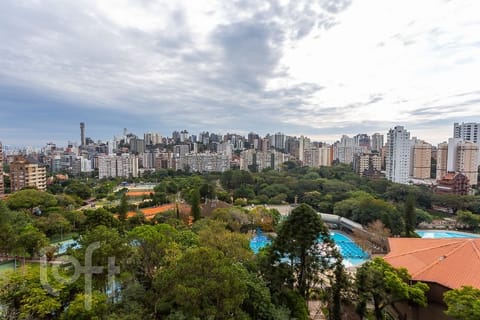 Image 43 - 264661